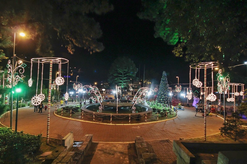 Foto: Ehder de Souza